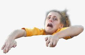 Find meme servers you're interested in and meet new friends. Joint Hand Arm Worried Meme Transparent Png Image Transparent Png Free Download On Seekpng