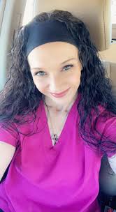 LILOLI Massage & Neuromuscular Therapy and LILOLI Home Healthcare