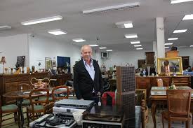 We did not find results for: Depot Vente Meuble Paris 14