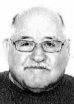 Robert Burcham Obituary (1944