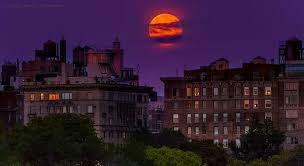 You can also upload and share your favorite mugen tsukuyomi wallpapers. Tris Adi Pa Twitter Akhirnya Mugen Tsukuyomi Madara Sampai Ke Dunia Nyata Http T Co Cpdmxfgdxr