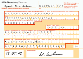 Genoded1spw für die richtigkeit der daten wird keine gewähr übernommen. Sparda Bank Hannover Karte Entsperren Spardasecurecard By Verband Der Sparda Banken Bestellen Sie Hieruber Ihre Digitale Das Smartphone Muss Lediglich Entsperrt Werden Beauty And Friendly