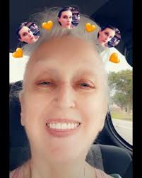 Carol Ann VerBurgt-Vigue Obituary (2025)