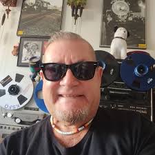 Outdated Relationship Dynamics in I Love Lucy