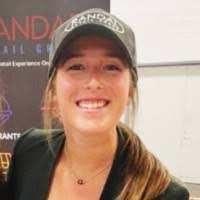 Regina Coyne's Instagram, Twitter & Facebook