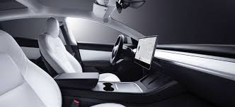 Used tesla for sale in uae. Model 3 Tesla Uae