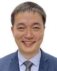 Find Specialist Details