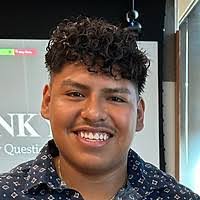 Ethan Ngo's Instagram, Twitter & Facebook