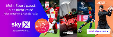 Wetten wurden akzeptiert auf fußball: England Vs Osterreich Die Aufstellungen Sky Sport Austria
