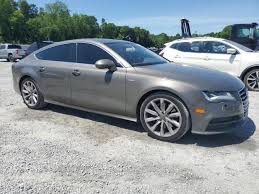 Image result for Dakota Gray 2013 A7