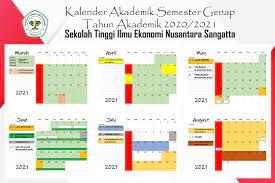 Lihat bagaimana pertanyaan dan jawaban interview di pt sumitronics indonesia hanya di jobplanet! Tujuan Masuk Pt Smt Tujuan Masuk Pt Smt Buruh Minta Sistem Masuk Kerja Bergantian Dan Upah Dibayar Tujuan Jangka Panjang Dan Generic Strategy Organisasi Pictures People Lyla Daily Blogs