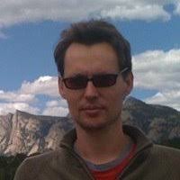 A human document, a novel Volume 1 by William Hurrell Mallock