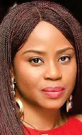 Mrs. Doris Okechukwu Mbadiwe: Huge Impact In Women Development And  Empowerment