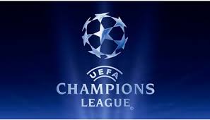 Fikstür sayfasında şampiyonlar ligi kapsamında oynanacak haftanın, geçmişteki ve gelecekteki haftaların maç programına ulaşabilirsiniz. Uefa Sampiyonlar Ligi On Eleme Maclari Ne Zaman 2017 2018