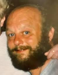 David R. Kopp Obituary (2024)