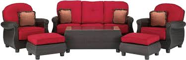 Maybe you would like to learn more about one of these? La Z Boy Whitley Cushions Outdoor Replacement Cushions Pottery Barn Restoration Hardware La Z Boy
