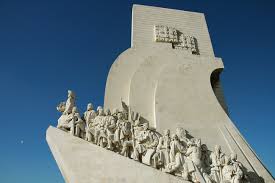 Find & download free graphic resources for padrao dos descobrimentos. Padrao Dos Descobrimentos Picture