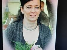 Bilder von Nicole Anders