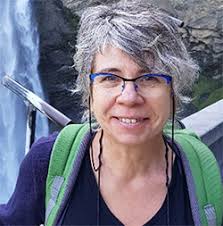 Third International Congress of Biological Control (ICBC3), 22 to 27 June  2024, San José, Costa Rica