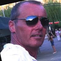 40+ "Wayne Whittaker" profiles