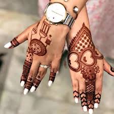 Designer Mehandi Henna Designs Feet Latest Mehndi Designs New Bridal Mehndi Designs