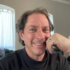 10 BEST Therapists, Wimberley, TX for Grief or Loss