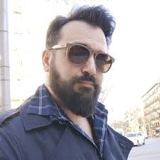 Academy Announces 2024 Animation And VFX Oscar Nominees