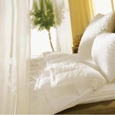 Allergiker Sommer Bettdecke Baumwolle Baumwollbettdecke Fur Allergiker Mit Bildern Bettdecke Bettdecken Bett