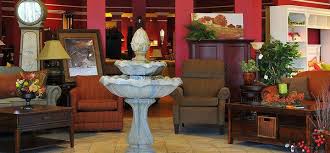 Birchlane.com has been visited by 100k+ users in the past month Blair Son Home Furnishings Shop For Furniture And Home Decor In The Best Showroom Experience Located In Perth Ontario Perth Home Furnishings Furnishings