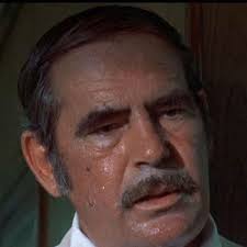 Watch Married Too Young (1962) Full Movie Free Online