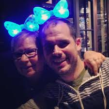 Myrna Ann Epstein's Memorial Website