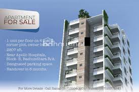 2807 Sqft 4 Beds Under Construction Apartment Flats For Sale At Bashundhara R A Apon Nibash Ipdc came forward and stood beside apon nibash, in an effort to sustain its day to day noble work to help the solitary and underprivileged women of the society. 2807 sqft 4 beds under construction