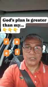 Jumble Word Game., #scrambleword...