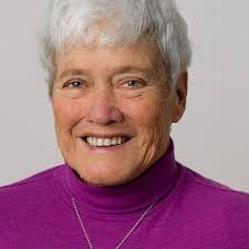 Dunchurch legion run by dedicated group of volunteers