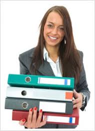 Legal secretary job description faqs. What Is A Legal Secretary And How Does It Compare To A Paralegal And A Legal Assistant Job Description