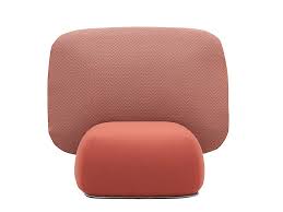 halo seating system by skrivo for softline furniture inspiration supreme furniture furniture