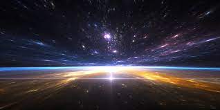 (but the basic metric unit of distance is the meter, not the 1 lightyear is equal to approximately 16.098 billion miles when compared with the number of days. Detootzc Rggpm