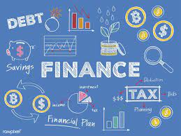 Finance hd wallpapers, backgrounds for mobile phones, tablets, laptops and desktops: 10 Finance Wallpaper On Wallpapersafari