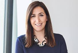 Megan Frank | Thoma Bravo