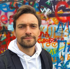 WebSummit в RIO (Часть 1 из 6), или наша методика привлечение клиентов на  самой большой тех конференции в мире