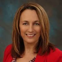 Stacy Friel's Instagram, Twitter & Facebook