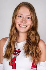 Ella Biggs's Instagram, Twitter & Facebook