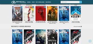 Aug 03, 2021 · list of best movie download sites (free & legal) 2021. 40 Best Free Movie Download Sites Sorted For The Content You Need