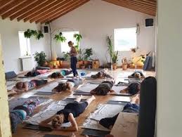 Maybe you would like to learn more about one of these? 8 Day Keys To Joy And Longevity Yoga Retreat In Sardinia Province Of Sassari Bookyogaretreats Com