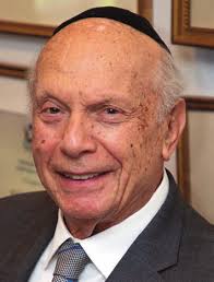 AND UNITED NATIONS INTERNATIONAL HOLOCAUST REMEMBRANCE