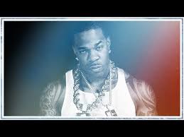Zvika Brand Ft 69 Jah B Potahat Tik текст Travis Scott Serenade Youtube