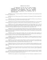 Some of these companies have partnered with various airlines and the state of hawaii as approved providers, so this can be a legitimate testing option for travel. Https Www Largo Com Short 20term 20rental 20ordinance Pdf