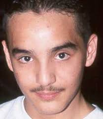 View from the Rising Sun by Masanori Horie--Funking Conservatory II