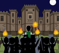 Publicat în 1859, poveste despre două orașe rămâne unul dintre cele mai cunoscute și mai apreciate romane ale lui charles dickens, a cărui acțiune este plasată la londra și paris, în preajma revoluției franceze. Povestea A DouÄƒ OraÈ™e Rezumat È™i ActivitÄƒÈ›i Charles Dickens