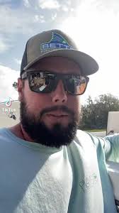 Happy 4th!! Have fun, and be safe!...